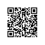 P51-50-G-Z-D-4-5V-000-000 QRCode