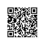 P51-50-G-Z-I12-20MA-000-000 QRCode