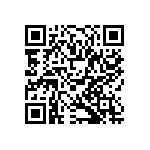 P51-50-G-Z-I36-20MA-000-000 QRCode