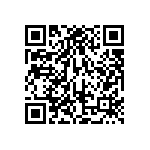 P51-50-G-Z-I36-4-5V-000-000 QRCode