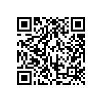 P51-50-G-Z-M12-20MA-000-000 QRCode