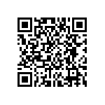 P51-50-G-Z-M12-5V-000-000 QRCode