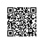 P51-50-S-A-D-20MA-000-000 QRCode