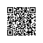 P51-50-S-A-D-4-5V-000-000 QRCode