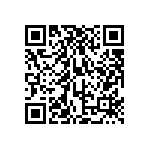 P51-50-S-A-I12-4-5OVP-000-000 QRCode