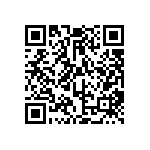 P51-50-S-A-I12-5V-000-000 QRCode