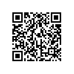 P51-50-S-A-I36-20MA-000-000 QRCode