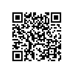 P51-50-S-A-I36-4-5OVP-000-000 QRCode