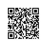 P51-50-S-A-M12-20MA-000-000 QRCode