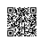 P51-50-S-A-MD-4-5OVP-000-000 QRCode