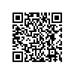 P51-50-S-A-P-20MA-000-000 QRCode