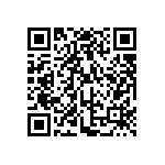 P51-50-S-A-P-4-5OVP-000-000 QRCode