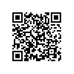 P51-50-S-A-P-5V-000-000 QRCode