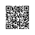 P51-50-S-AA-D-20MA-000-000 QRCode