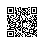 P51-50-S-AA-D-4-5V-000-000 QRCode