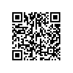 P51-50-S-AA-I36-4-5OVP-000-000 QRCode