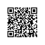 P51-50-S-AA-I36-4-5V-000-000 QRCode