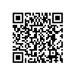 P51-50-S-AA-M12-20MA-000-000 QRCode