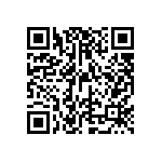 P51-50-S-AA-M12-4-5V-000-000 QRCode