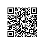 P51-50-S-AA-MD-20MA-000-000 QRCode