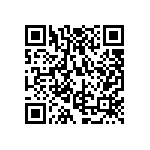 P51-50-S-AA-P-20MA-000-000 QRCode