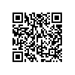 P51-50-S-AA-P-4-5V-000-000 QRCode