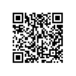 P51-50-S-AF-D-4-5V-000-000 QRCode