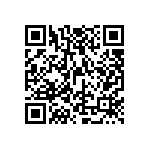 P51-50-S-AF-I12-5V-000-000 QRCode