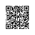 P51-50-S-AF-I36-4-5V-000-000 QRCode