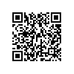 P51-50-S-AF-M12-20MA-000-000 QRCode