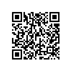 P51-50-S-AF-M12-5V-000-000 QRCode