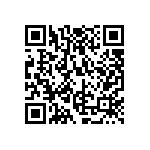 P51-50-S-AF-P-20MA-000-000 QRCode