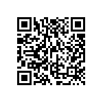 P51-50-S-AF-P-4-5V-000-000 QRCode