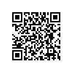 P51-50-S-AF-P-5V-000-000 QRCode