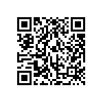 P51-50-S-B-I12-20MA-000-000 QRCode