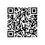 P51-50-S-B-I36-20MA-000-000 QRCode