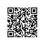 P51-50-S-B-M12-20MA-000-000 QRCode