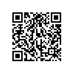 P51-50-S-B-M12-4-5V-000-000 QRCode