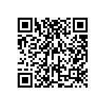 P51-50-S-B-MD-4-5OVP-000-000 QRCode