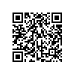 P51-50-S-F-D-4-5OVP-000-000 QRCode