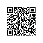 P51-50-S-F-I12-4-5OVP-000-000 QRCode