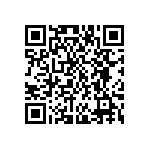 P51-50-S-F-I12-5V-000-000 QRCode