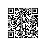 P51-50-S-F-I36-4-5OVP-000-000 QRCode