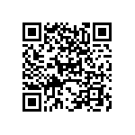 P51-50-S-F-I36-5V-000-000 QRCode