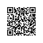 P51-50-S-F-MD-20MA-000-000 QRCode