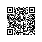 P51-50-S-F-MD-5V-000-000 QRCode