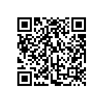 P51-50-S-F-P-4-5OVP-000-000 QRCode