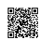P51-50-S-G-D-20MA-000-000 QRCode