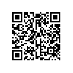 P51-50-S-G-D-4-5V-000-000 QRCode