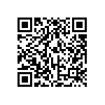 P51-50-S-G-I12-20MA-000-000 QRCode